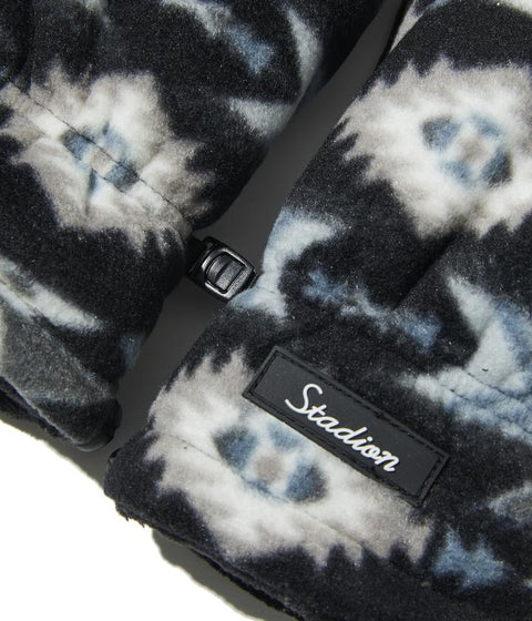 X'masあったかギフトセット（21SOBOX001）