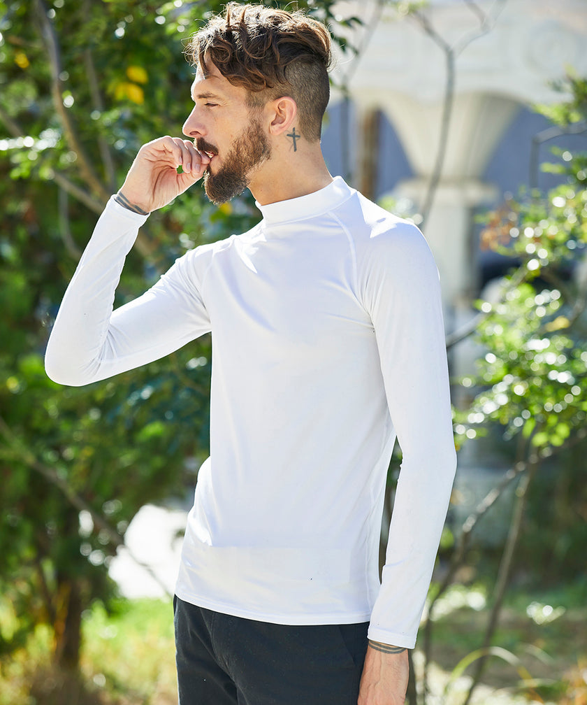 APPAREL バックスピン！ゴルフ