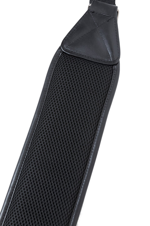 【ワケアリ】RollingStones Gold Icon Tour Golf Bag（RSBA02C102）