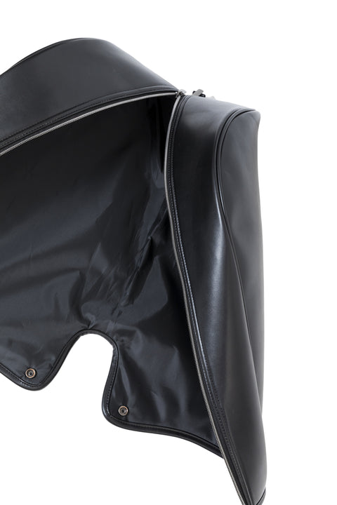 【ワケアリ】RollingStones Gold Icon Tour Golf Bag（RSBA02C102）