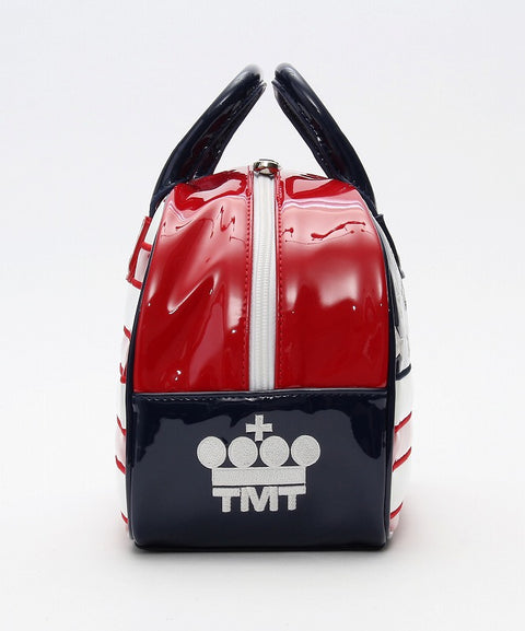 【TMT CLASSIC】U.S.FLAGカートバッグ